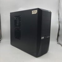 中古  GALLELIA XT(i7 9700/16GB/SSD512GB/GTX1660 SUPER/W11H) 4860001181 