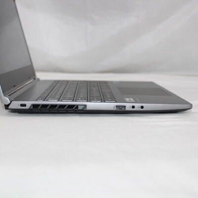 【通販センター】中古  THIRDWAVE GALLERIA RL5C-R35T 181363 