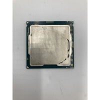 中古  Intel Core i7 9700F (1151/3.00GHz/12M/C8/T8) 140317 