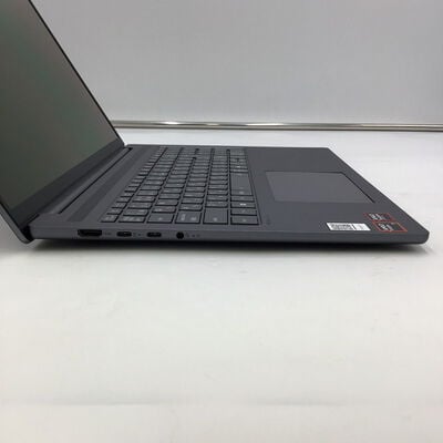 【白山FM松任店】中古  Lenovo IdeaPad Slim 5 16AHP10 4950001964 