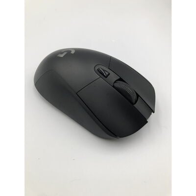 【水戸赤塚店】中古  Logicool G703h 4680003713 