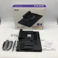中古  NZXT N7 Z790（Z790 LGA ATX DDR5） 3480041950 