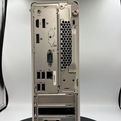 【新潟店】中古  NEC MKM31B-9 (i5 10500/16GB/SSD500GB/W11P) 3290006697 