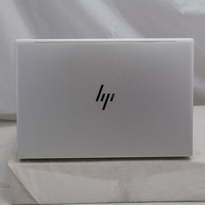 【通販センター】中古  HP EliteBook630 G10(Intel Core i5 1335U/16GB DDR4 (PC4)/SSD256GB/なし/オンボード/13.3/1920x1080/Wi-Fi/W11H64 MAR) 201397 