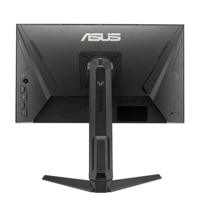ASUS  TUF Gaming VG259QMRL5A-P (24.5インチワイド 液晶モニター) ドスパラ限定モデル 