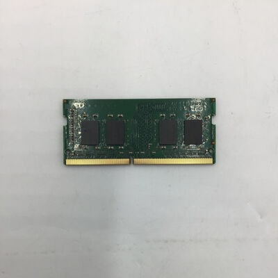 【白山FM松任店】中古  ﾄﾞｽﾊﾟﾗｾﾚｸﾄ D4N3200-16G1A2(DDR4 PC4-25600 SO-DIMM 16GB) 4950002155 