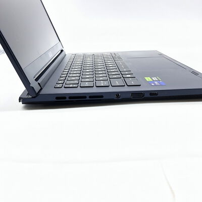【宇都宮鶴田店】中古  MSI Stealth 14Studio A13VE (i9-13900H/16GB/SSD1TB/RTX4050/W11H) 5280001725 