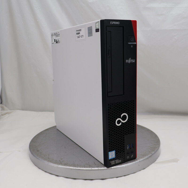 Core i7-9700」の検索結果｜パソコン（PC）通販のドスパラ【公式】