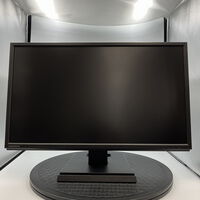 中古  アイ・オー・データ KH220V（21.5インチ/1920ｘ1080/Dsub/HDMI） 3290007343 