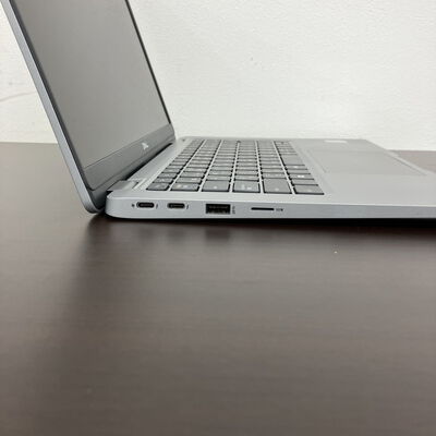 【長野稲里店】中古  DELL Latitude 5320 (Intel Core i7 1185G7 3.0GHz/16GB/SSD256GB/-/-/13.3/1920x1080/Wi-Fi/WEBCAM/W11H64) 180537 