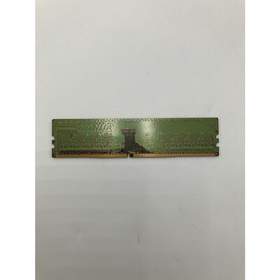 【秋葉原本店】中古  PC4-21300 8GB デスクトップ用 126165 