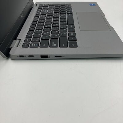 【なんば店】中古  DELL Latitude 5320(Intel Core i5 1145G7 2.60GHz/16GB DDR4/SSD256GB/-/オンボード/13.3/1920x1080/Wi-Fi/WEBCAM/W11P/VBT) 192692 
