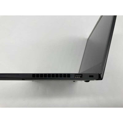 【郡山安積店】中古  LENOVO ThinkPad X13 (AMD Ryzen 5 Pro 4650U 2.10GHz/32GB/SSD256GB/-/オンボード/13.3/1920x1080/Wi-Fi/WEBCAM/W11P/Microsoft Office Home and Business 2024) 184183 