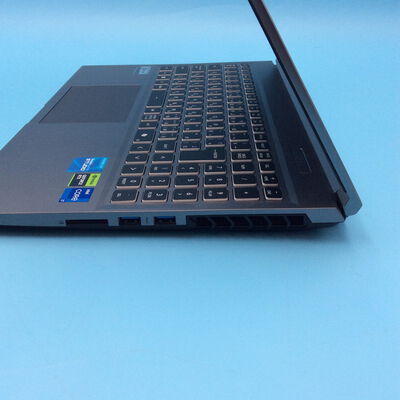 【秋葉原本店】中古  GALLERIA RL7C-R46-5N(i7-13620H/16GB/SSD2TB/RTX4060/W11H) 3410013832 