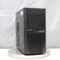 中古  THIRDWAVE GALLERIA KTM 