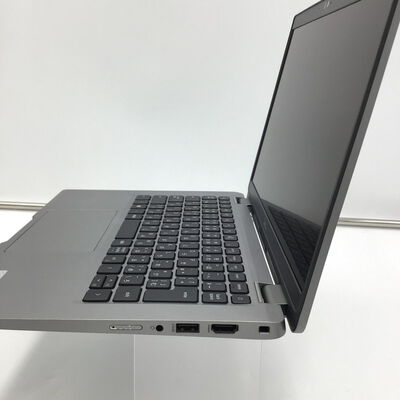 【白山FM松任店】中古  DELL Latitude 5320 (Intel Core i7 1185G7 3.0GHz/16GB/SSD256GB/-/-/13.3/1920x1080/Wi-Fi/WEBCAM/W11H MAR) 183658 