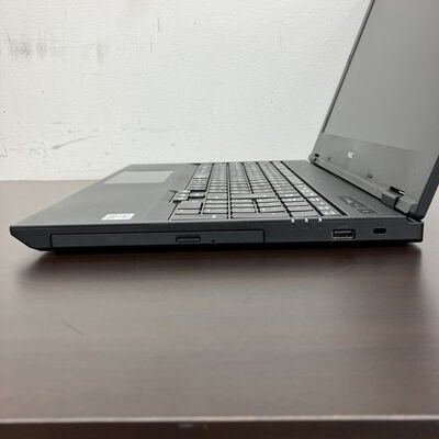 【長野稲里店】中古  NEC PC-VKM17XZG7 (INTEL Core i5 10310U 1.7GHz/16GB/SSD512GB/Mt/オンボード/15.6/1366x768/Wi-Fi/WEBCAM/W11H64) 180563 