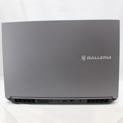 【通販センター】中古  THIRDWAVE GALLERIA RL7C-R45-C5N 187700 
