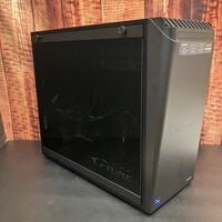 中古  mouse G-TUNE GTHNZ590JE 5070001858 