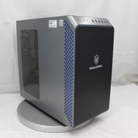 Ryzen 5の中古デスクトップパソコン一覧（79件）｜パソコン（PC）通販 