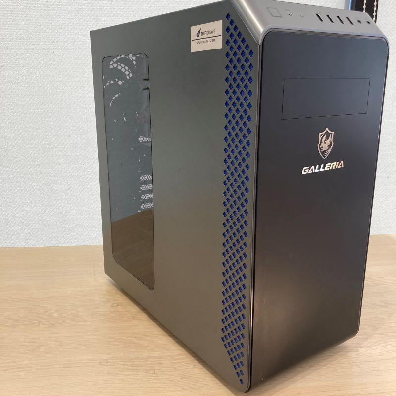 Portishead／3rd　2017　再EU盤　新品　未開封 中古 THIRDWAVE GALLERIA ZA9C-R80S (Intel Core i9 10900K