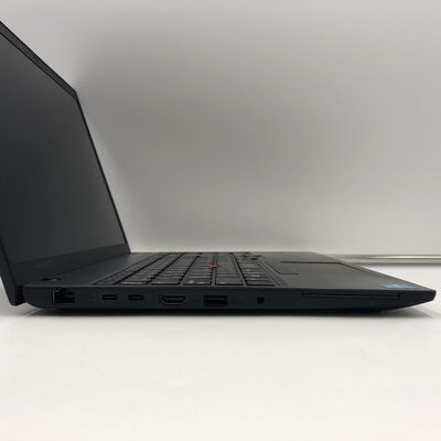 【福井日之出店】中古  Lenovo ThinkPadL15 Gen3(i3-1215U/16GB/SSD256GB/W11H) 5200000815 
