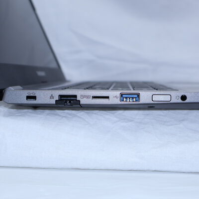 【通販センター】中古  THIRDWAVE F-14RP7 201557 