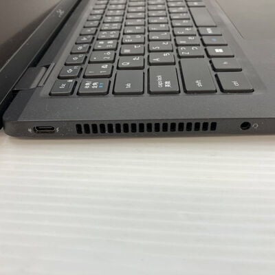 【秋葉原本店】中古  DELL Latitude 7420(i5-1145G7/16GB/SSD512GB/W11H) 3410014486 