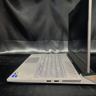 【横浜駅前店】中古  DELL　G15　5530 3400009586 