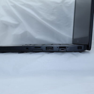 【通販センター】中古  【ジャンク品/保証無/返品質問不可】DELL Latitude 7490 (Intel Core i5 8250U 1.6GHz/8GB/SSD256GB/なし/オンボード/14/1920ｘ1080/Wi-Fi/WEBCAM/-/) 181916 