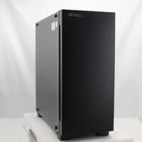 中古  Original PC(Intel Core i7 12700KF/16GB DDR4 (PC4)/SSD256GB/なし/NVIDIA GeForce RTX 3070 8GB/W11H64 MAR) 199964 