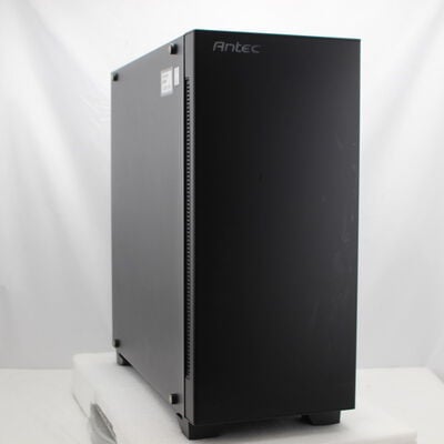 【通販センター】中古  Original PC(Intel Core i7 12700KF/16GB DDR4 (PC4)/SSD256GB/なし/NVIDIA GeForce RTX 3070 8GB/W11H64 MAR) 199964 