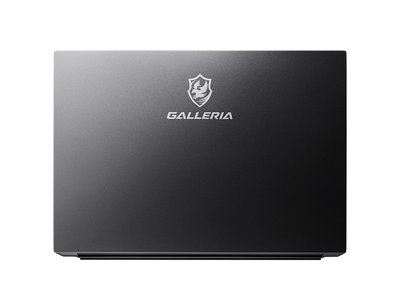 GALLERIA RM7C-R35T Core i7-12700H/14インチ 狭額ベゼル 非光沢WUXGA液晶 60Hz/RTX 3050Ti/メモリ16GB/Gen4 NVMe SSD 512GB K/11556-11a