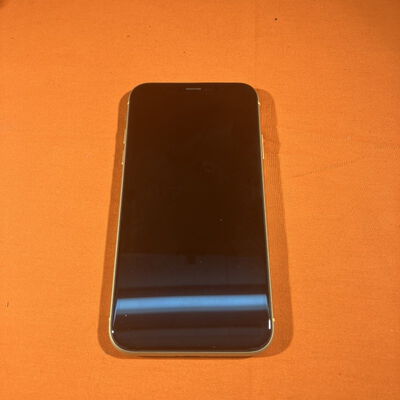 【なんば店】中古  【SIMロック解除済み】【au】 Apple iPhoneXR 64GB (イエロー)  MT082J/A 155334 