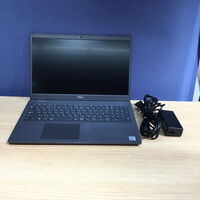 中古  DELL Latitude 3510 (INTEL Core i5 10310U 1.7GHz/16GB/SSD256GB/-/オンボード/15.6/1920x1080/Wi-Fi/WEBCAM/W11H64) 178662 