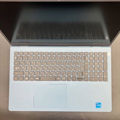 【大須店】中古  Dell Inspiron 15 3511 3120024179 