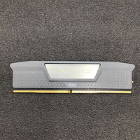 中古  PC5-48000 16GB デスクトップ用(DDR5-6000) 149154 