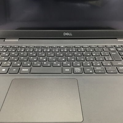 【白山FM松任店】中古  DELL Latitude 3510 (INTEL Core i5 10310U 1.7GHz/16GB/SSD512GB/-/オンボード/15.6/1920x1080/Wi-Fi/WEBCAM/W11P64/MicrosoftOffice H&B 2024付/P) 183169 