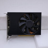 中古  ZOTAC GTX1660 SUPER 6GB ZT-T16620G-10B (GTX1660SUPER 6GB) 200571 