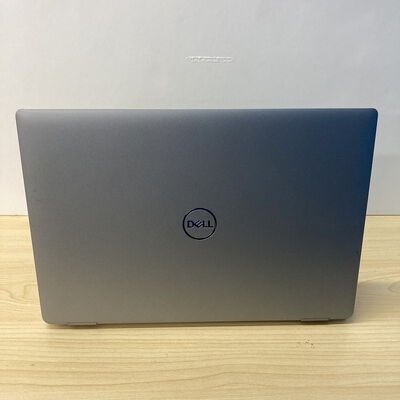 【博多店】中古  DELL Latitude 5320 (Intel Core i7 1185G7 3.0GHz/16GB/SSD256GB/-/-/13.3/1920x1080/Wi-Fi/WEBCAM/W11H64) 180537 