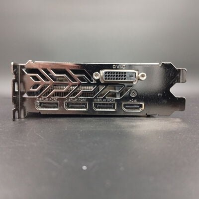 【大須店】中古  各社 Radeon RX580 (8GB PCI-E) 139083 