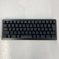 中古  RAZER HUNTSMAN V3 PRO MINI 3310007013 