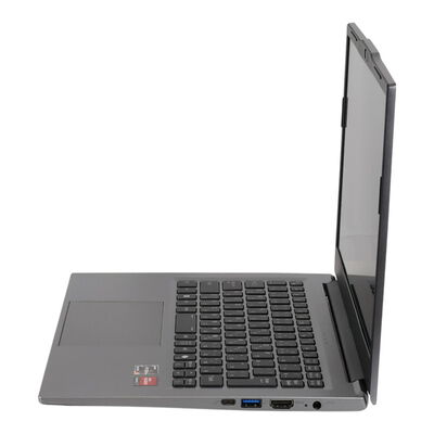 【通販センター】中古  THIRDWAVE F-14BR5A 204899 