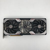 中古  ASRock Radeon RX 6950 XT Phantom Gaming 16GB OC（RX6950XT 16GB） 3480037595 