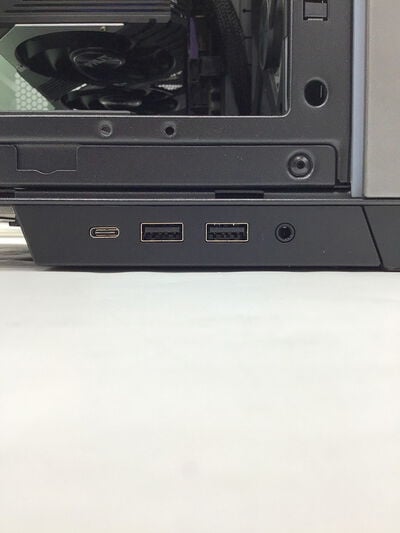 【白山FM松任店】中古  Original PC 4950002594 