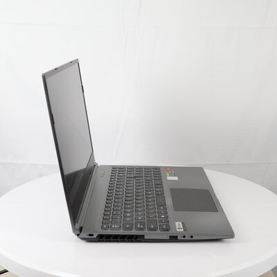 【通販センター】中古  THIRDWAVE GALLERIA XL7R-R36(AMD Ryzen 7 4800H/16GB DDR4 (PC4)/SSD512GB/なし/NVIDIA GeForce RTX 3060 6GB Laptop GPU/15.6/1920x1080/Wi-Fi/W11H64 MAR) 200786 