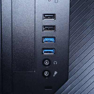 【通販センター】中古  THIRDWAVE Magnate MT 203366 