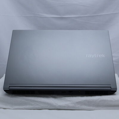 【通販センター】中古  THIRDWAVE raytrek R5-AA6 202056 