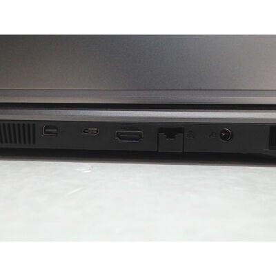 【前橋ｲﾝﾀｰｱｶﾏﾙ店】中古  GALLERIAノート(i7-13700H/16GB/SSD512GB/RTX4050/W11H) 4540002361 