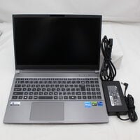 中古  THIRDWAVE GALLERIA RL7C-R45-5N 184864 